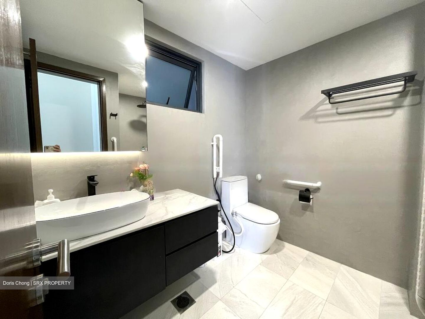 Montebleu (D11), Condominium #461861701